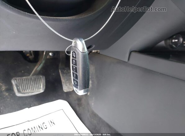 KMHLN4AJ2MU007121 2021 HYUNDAI ELANTRA HYBRID Blue Vista del salpicadero