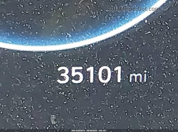 KMHLN4DJ7RU114121 2024 HYUNDAI ELANTRA HYBRID Black 
