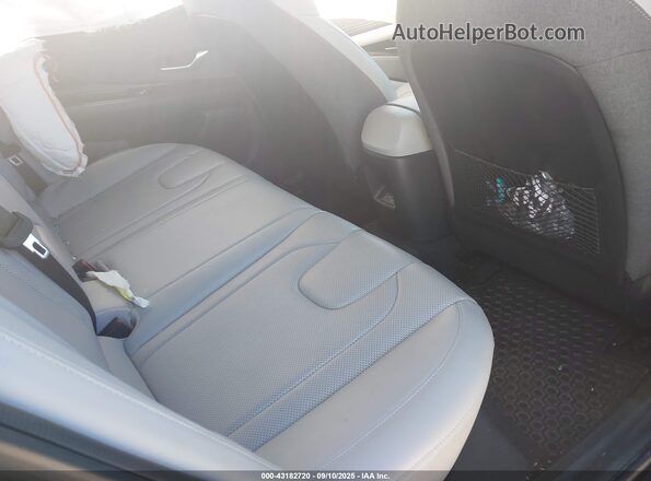 KMHLP4DG0RU710055 2024 HYUNDAI ELANTRA Black 