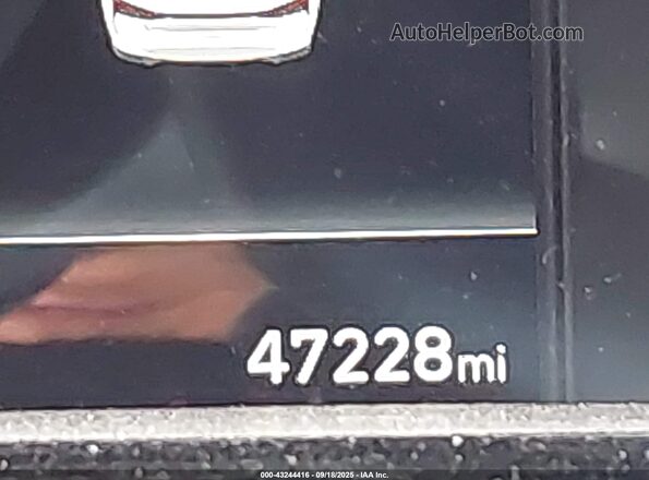 KMHLR4AF4NU295449 2022 HYUNDAI ELANTRA Red 