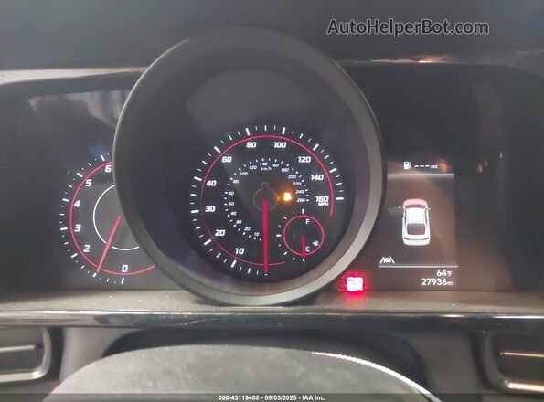 KMHLR4AF5MU170314 2021 HYUNDAI ELANTRA Blue 