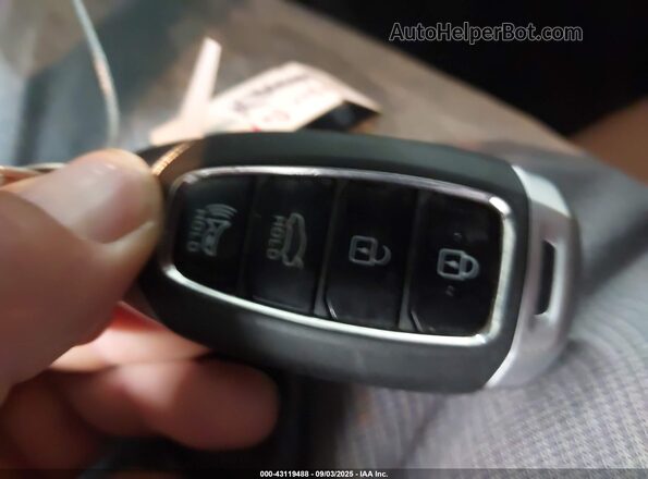 KMHLR4AF5MU170314 2021 HYUNDAI ELANTRA Blue 