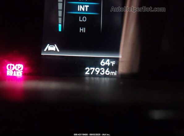 KMHLR4AF5MU170314 2021 HYUNDAI ELANTRA Blue 