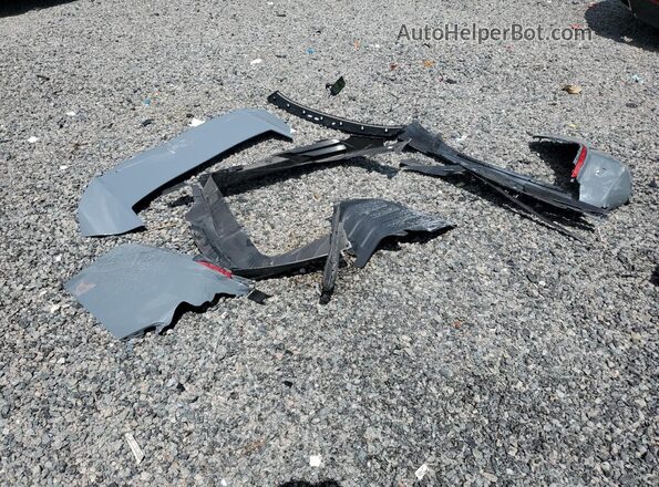 KMHLS4AG4MU095229 2021 HYUNDAI ELANTRA Серый 