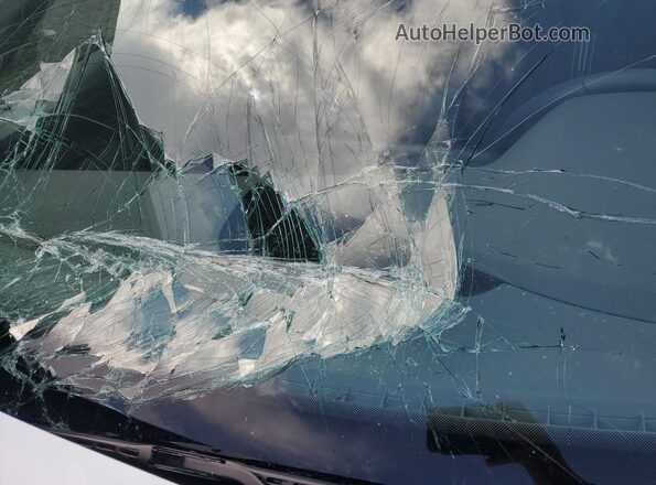 KMHLS4DG1SU894331 2025 HYUNDAI ELANTRA White Vista interior de 360 grados