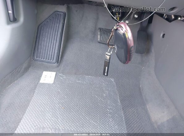 KMHLS4DG2SU945576 2025 HYUNDAI ELANTRA White Вид панелі приладів