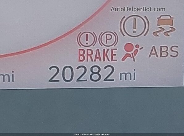 KMHM34AA7PA021418 2023 HYUNDAI IONIQ 6 Gray 