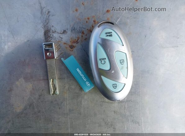 KMHM34AAXSA083386 2025 HYUNDAI IONIQ 6 Silver Widok deski rozdzielczej