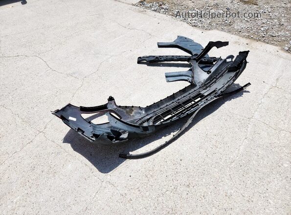 KMHRB8A37LU019016 2020 HYUNDAI VENUE Red Вид підкапотного простору