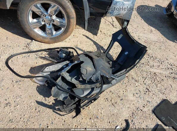 KMHRB8A39MU082622 2021 HYUNDAI VENUE Черный Вид щитка приборов