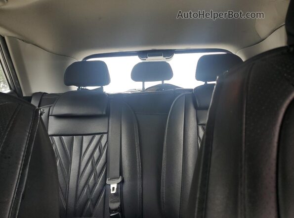KMHRC8A31NU138003 2022 HYUNDAI VENUE Gray 