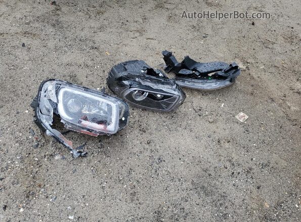 KMHRC8A32RU339088 2024 HYUNDAI VENUE Темно-бордовый 