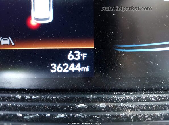 KMHRC8A34PU256856 2023 HYUNDAI VENUE Gray 