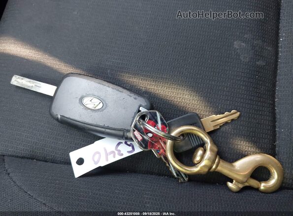 KMHRC8A35MU063739 2021 HYUNDAI VENUE Серый Вид панели приборов