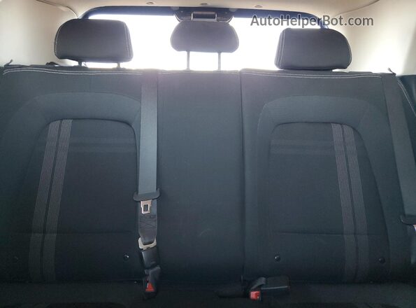 KMHRC8A3XLU018858 2020 HYUNDAI VENUE Синий 