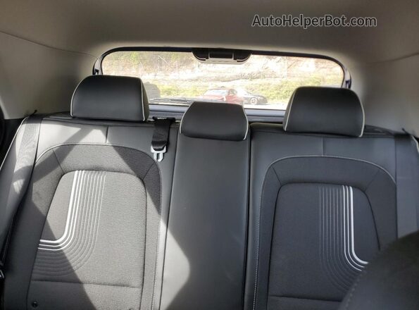 KMHRC8A3XNU183831 2022 HYUNDAI VENUE Blue 