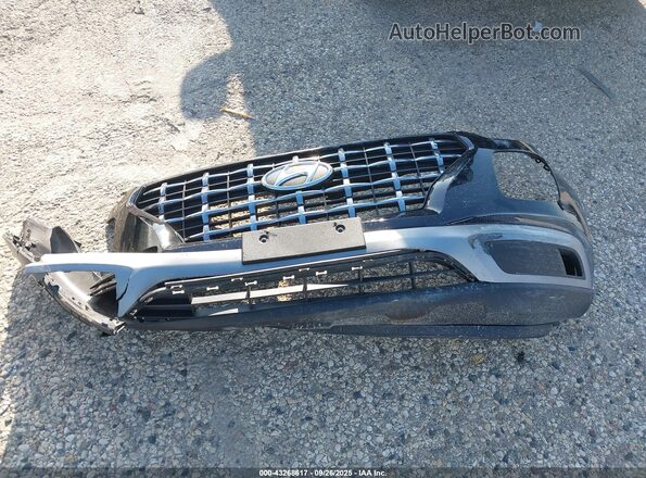 KMHRC8A3XPU256523 2023 HYUNDAI VENUE Black ხელსაწყოთა პანელის ხედი