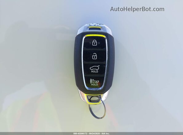KMHT36AH2MU008798 2021 HYUNDAI VELOSTER N Black Vista del salpicadero