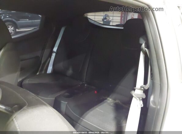 KMHT36AH5LU005666 2020 HYUNDAI VELOSTER N Белый Вид наклейки с VIN-кодом