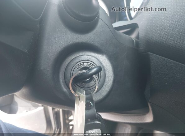 KMHTC6AD1HU309999 2017 HYUNDAI VELOSTER Black 