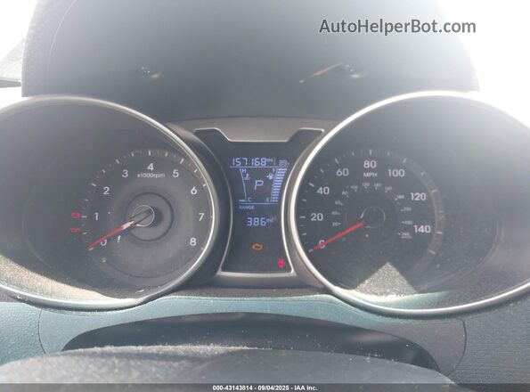 KMHTC6AD1HU309999 2017 HYUNDAI VELOSTER Black 
