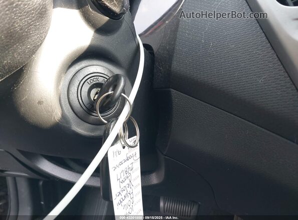 KMHTC6AD8GU248617 2016 HYUNDAI VELOSTER Gray Առջևի վահանակի տեսք