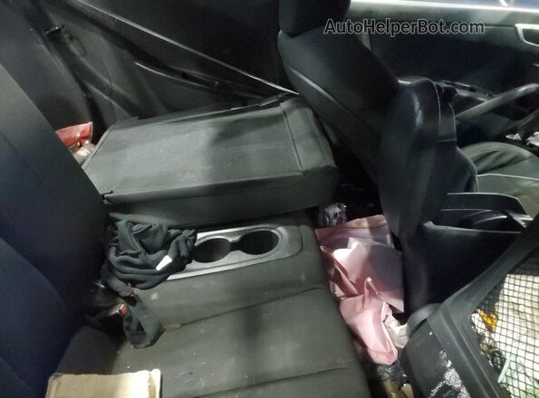 KMHTC6AD8HU313046 2017 HYUNDAI VELOSTER Black 