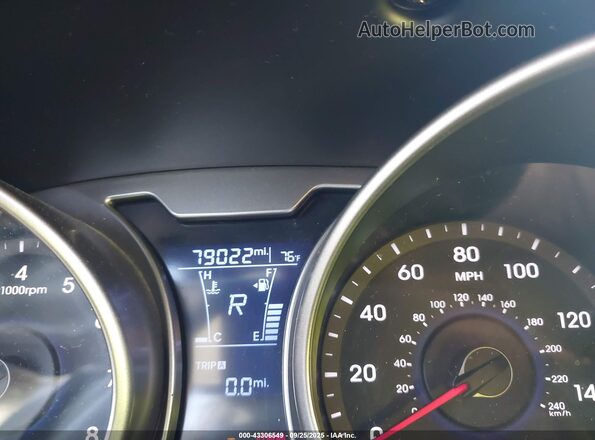 KMHTC6AD8HU323754 2017 HYUNDAI VELOSTER Black 