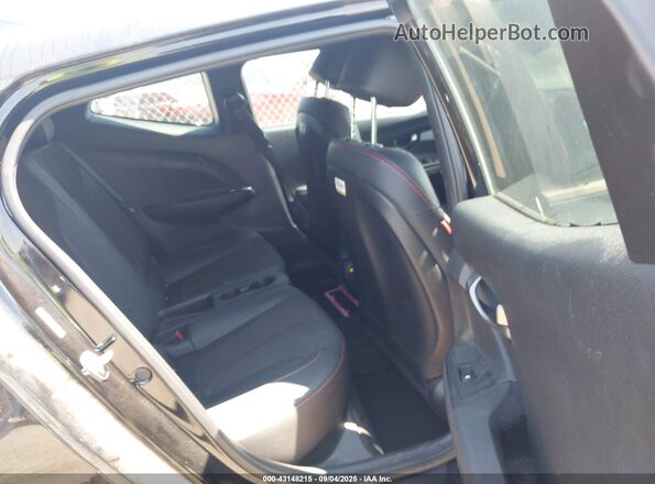 KMHTG6AF2LU026204 2020 HYUNDAI VELOSTER Black VIN կոդի պիտակի տեսք