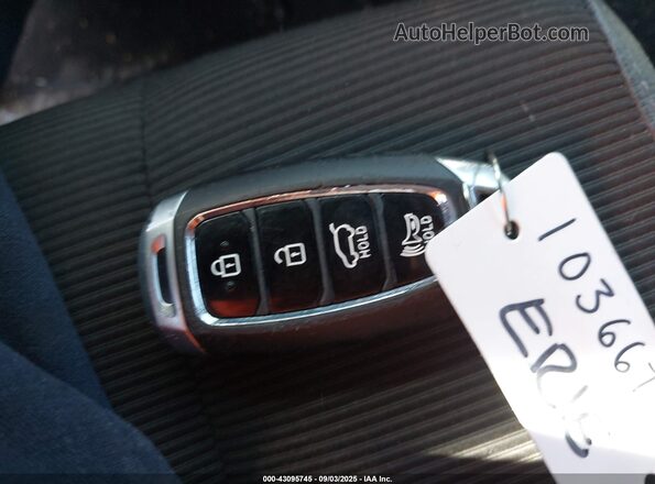 KMHTG6AF2LU031533 2020 HYUNDAI VELOSTER Gray Առջևի վահանակի տեսք