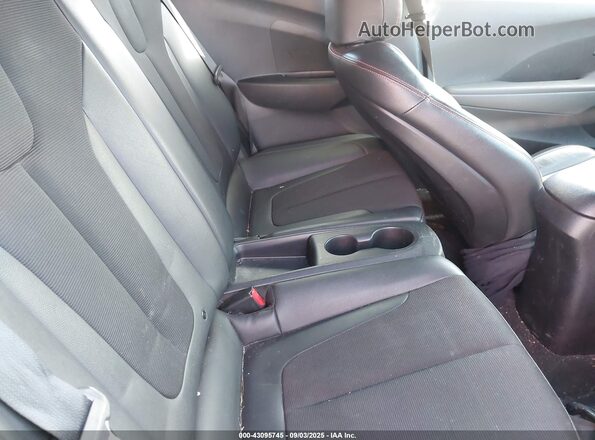 KMHTG6AF2LU031533 2020 HYUNDAI VELOSTER Gray VIN կոդի պիտակի տեսք