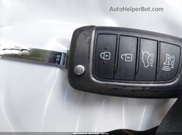 KMHTG6AF8LU022433 2020 HYUNDAI VELOSTER Black წინა პანელის ხედი