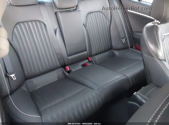 KMTG34LA0LU055631 2020 GENESIS G70 Blue 