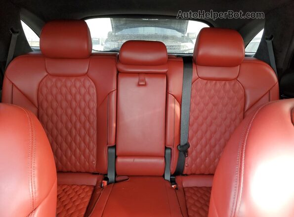 KMUMCDTC9PU090500 2023 GENESIS GV70 Black 