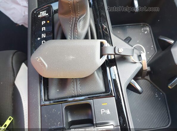 KNAG64J72S5386990 2025 KIA K5 Серый 
