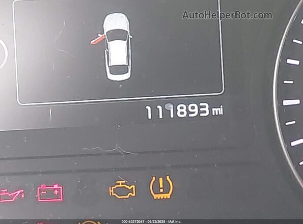 KNAGV4LD2H5010143 2017 KIA OPTIMA PLUG-IN HYBRID White 