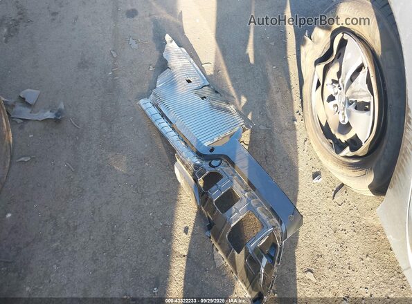 KNDADFS51R6038352 2024 KIA EV9 Black Սարքավորումների վահանակի տեսք
