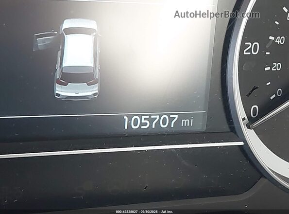 KNDCB3LC0L5399725 2020 KIA NIRO Silver 