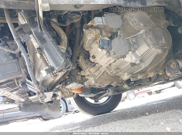 KNDCB3LC2L5437956 2020 KIA NIRO Silver 