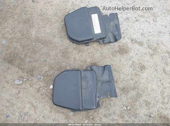 KNDCB3LC6J5175095 2018 KIA NIRO Blue Вид щитка приладів