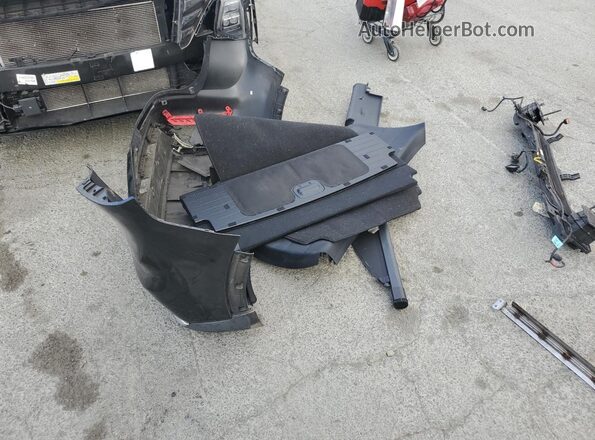 KNDCC3LC2J5143368 2018 KIA NIRO Charcoal 
