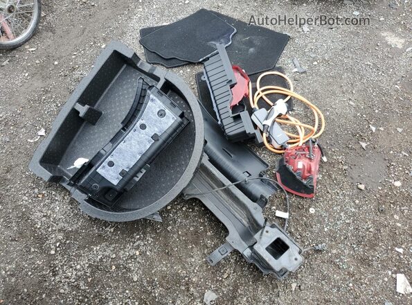 KNDCC3LG6L5036619 2020 KIA NIRO Black VIN կոդի պիտակի տեսք