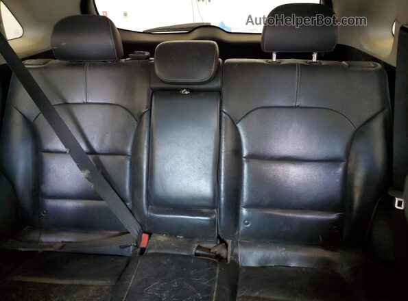 KNDCE3LC1J5107990 2018 KIA NIRO Black 