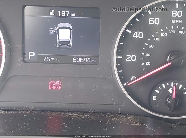 KNDEPCAA5N7249015 2022 KIA SELTOS Blue 
