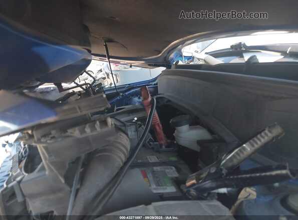 KNDEPCAA6M7212974 2021 KIA SELTOS Blue 