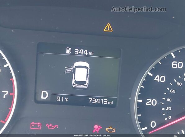 KNDEPCAA6M7212974 2021 KIA SELTOS Blue 