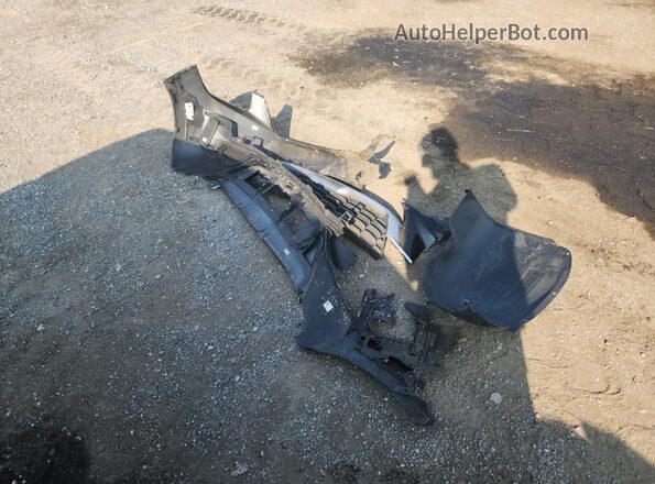 KNDEPCAA7M7137606 2021 KIA SELTOS Black Vista de la etiqueta del VIN