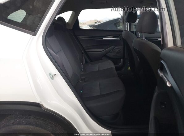 KNDEPCAA7M7223644 2021 KIA SELTOS Белый Вид наклейки с VIN-кодом