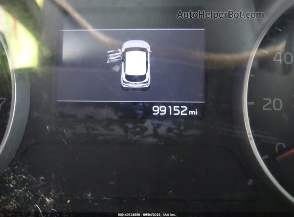 KNDEPCAA8M7047672 2021 KIA SELTOS Black 
