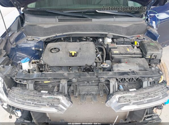 KNDER2AA5R7487442 2024 KIA SELTOS Dark Blue 